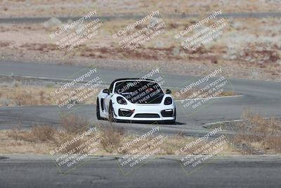 media/Feb-01-2025-Lotus Club of SoCal (Sat) [[a36ae487cb]]/Advanced/Skid Pad/